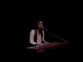 4K | Peter Pan Was Right | Anson Seabra Live in Kuala Lumpur | September 06, 2023