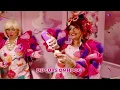 Lagu Sjansjee - Cupkeek (Officiële Videoclip Carnaval 2026)
