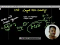 1763 Longest Nice Substring