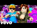 Download Lagu Roblox Song ''BRAINROT'' - Flakezc feat. LAMI (Official Music Video)