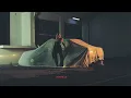 Astrid S - Joyride