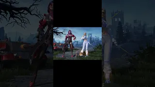 انا بعد 12 بلغ البشر مواهب ببجي موبايل العربية ببجي موبايل Pubgmobile ببجي 