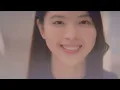 [MV] 10CM (십센치) - Happy Rain | Our Sticky Love OST