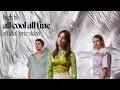 Download Lagu High Hi - All Cool All Fine (Official Lyric Video)