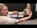 Comfy Stylish Slip On Shoes by Kizik