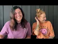 D'N'A Reacts: SO TRUE!!! | Matthew West | Don't Stop Praying