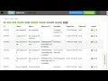 Zerion iFormBuilder Form Builder Introduction Part 1 of 3