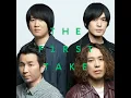 Silhouette - From THE FIRST TAKE