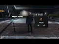 Ozzico Script FIVEM PAUSE MENU QB ESX QBOX