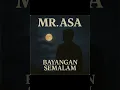 Download Lagu BAYANGAN SEMALAM
