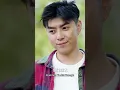 A poor beggar stopped a car barehanded to save the CEO's grandpa—turns out he's a hidden divine doc