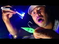 1 DIY Filipino Glow Hooks are GENIUS Night Fishing HACK