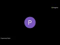 week4 - live coding 2