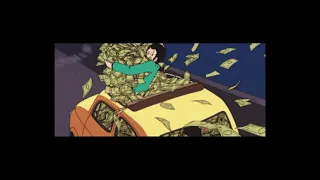 russ millions big shark slowed u0026 reverb tik tok version