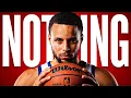 1 Reason to Be Excited for EVERY NBA Team