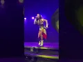 Download Lagu INNA SINGING COLA SONG FROM HER CONCERT IN SPAIN 2025