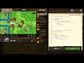 CodeCombat - AIRDROP