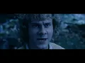 Lord of the Rings "Die Young" by Ke$ha Parody