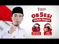 OB5ESI Untuk Negeri : Program Unggulan Ninja Xpress