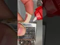 How to refill a zippo lighter in under 45 seconds