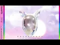 Galantis, David Guetta, & 5 Seconds of Summer - Lighter (Ty Sunderland Remix)