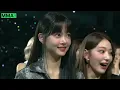 Big Naughty, 10cm (서동현,십센치)Just 10 centimetres+Beyond love MMA 2022 full performance