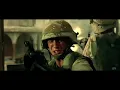 Download Lagu black hawk down with, just a little rock ‘n’roll navy marching song