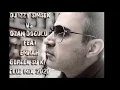 Deejay izzy Simsek & Ozan Dogulu Feat Emrah ( Club Mix 2020 )