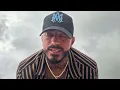 "Si te vuelvo a llamar" / 18 Kilates