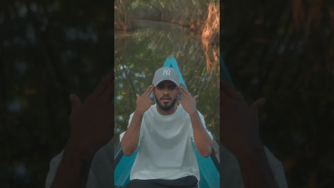 PEACE - BTS ✌️💔🕊️