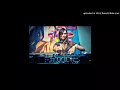 Download Lagu Nai Jano Ka Bimari He Mola - Dj Pawan n Dj remex