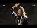 Download Lagu Cross - JKT48 (Chika, Oniel, Jessi) | Cara Meminum Ramune | 15 September 2023