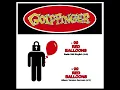 Goldfinger - 99 Red Balloons (English Version)