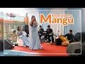 Download Lagu MANGU ( GILA TAK MASUK LOGIKA ) DANGDUT BAJIDOR - LIVE INSAN VADMA