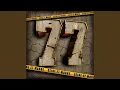 Lagu 77 criminals