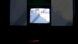 penutupan wayang kulit kidalang alm suleman lakon zabbur