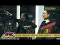 Download Lagu VIRAL !!! DUET ROMANTIS DIDI KEMPOT \u0026 YEN VELLIA KUTAI BARAT AMBYAR!!!