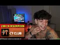 (REACCIÓN) Grupo Los De La O - Mentiras Ft. Ivan Cornejo (Video Con Letra)