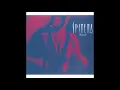 Amor de Primavera (Que Anda Dando Vueltas) (En Vivo) (Official Audio)