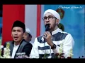 Download Lagu Ya Rasulallah Az Zahir