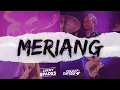 Download Lagu \