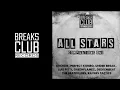 Download Lagu BREAKBEAT ALL STARS COMPILATIONS ONE SESSIONS BY KHOISER