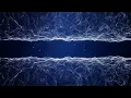NeuroCurrent | Deep Ocean Hum & Low Delta Waves for Sleep, Anxiety & Overthinking | 12 Hours