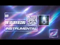 ivri - THE GOLDEN RECORD (Instrumental)