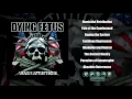 Download Lagu DYING FETUS - War Of Attrition (Full Album Stream)