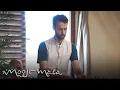 Download Lagu Gotama — As Love (Piano solo)
