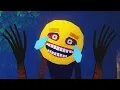 Download Lagu The Most DISTURBING Horror Mod I’ve Played Yet..