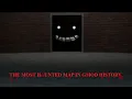 This Map is insanely haunted GM - Construct 13 Beta