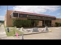 Funeral home ordered to cease all operations after 10 bodies found without