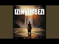 Download Lagu Izinyembezi
